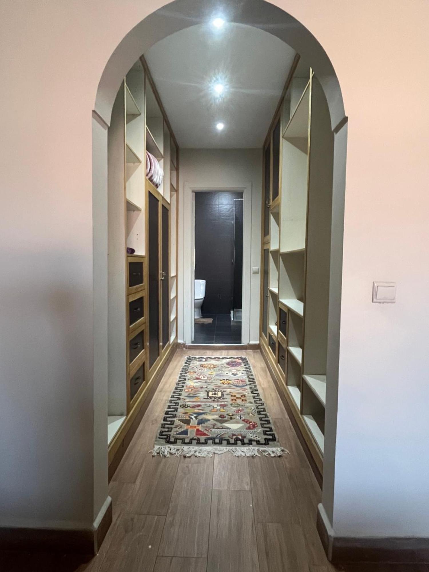 Marrakech Le Joyau Villa Piscine Privee Jardin 马拉喀什 外观 照片